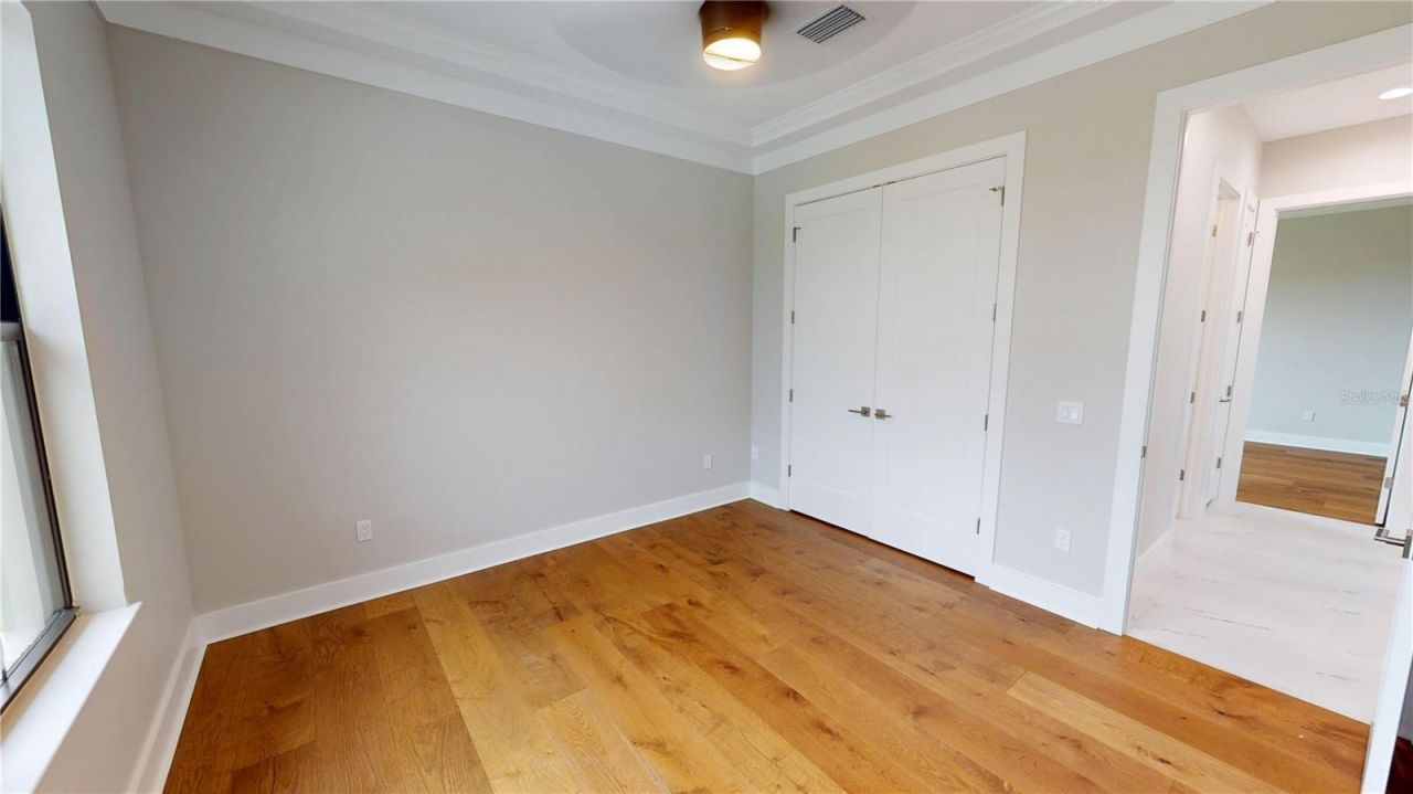 2073 Treasure Lane, Punta Gorda, FL 33982 Photo