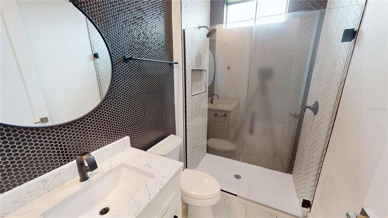 2073 Treasure Lane, Punta Gorda, FL 33982 Photo