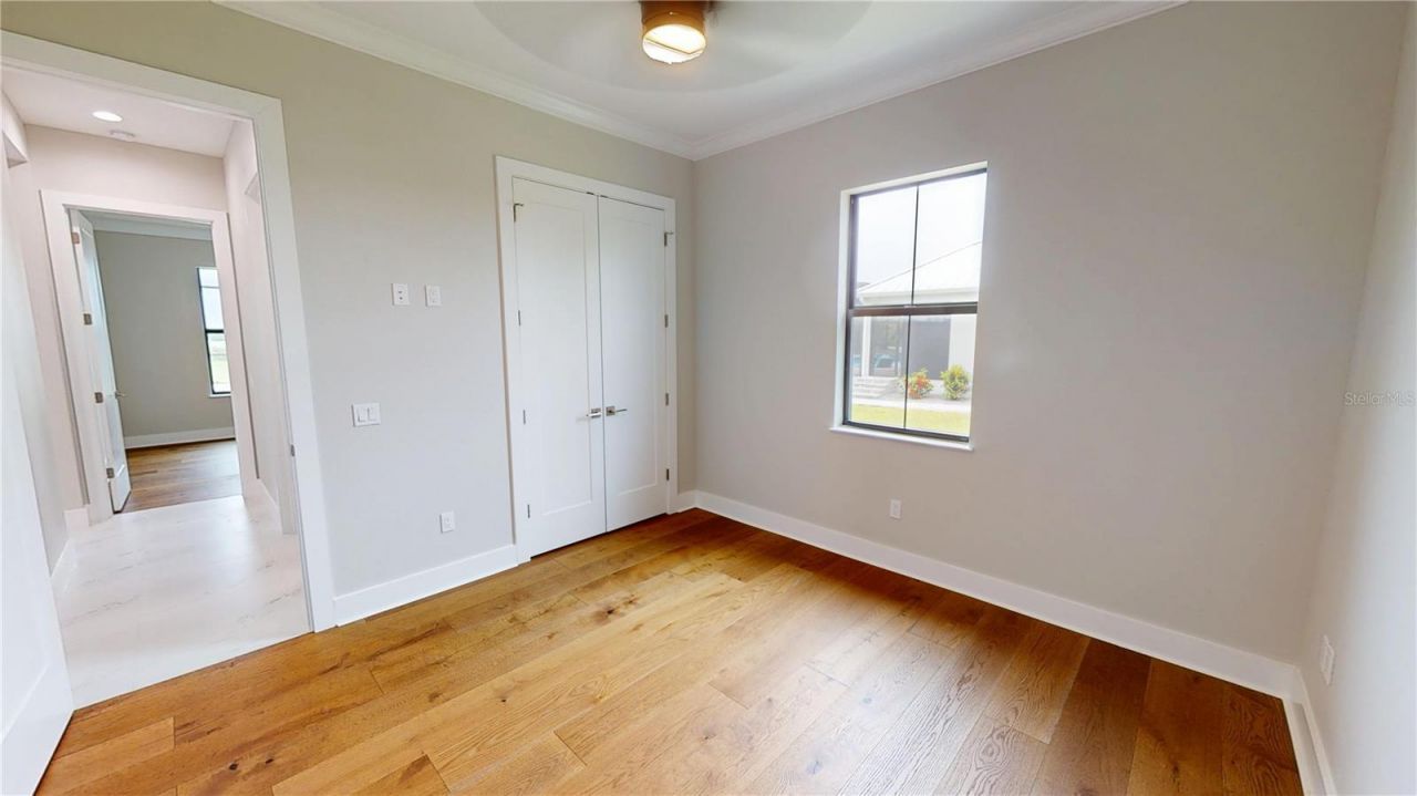 2073 Treasure Lane, Punta Gorda, FL 33982 Photo