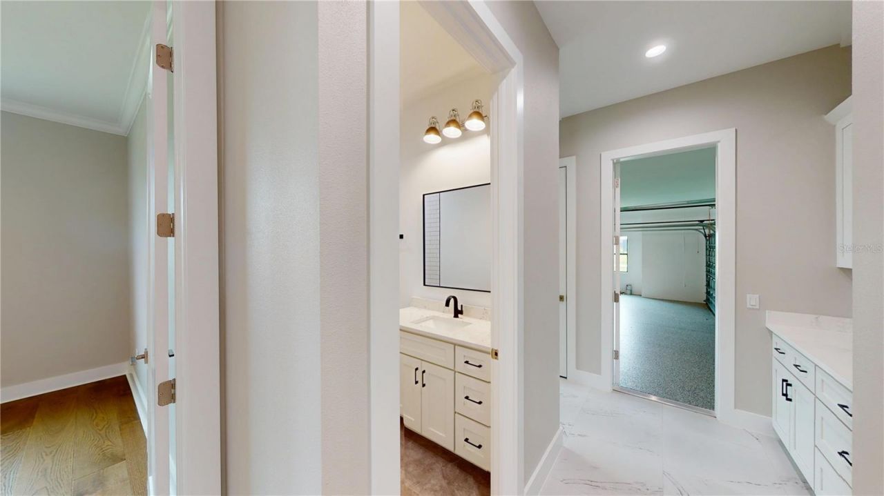 2073 Treasure Lane, Punta Gorda, FL 33982 Photo