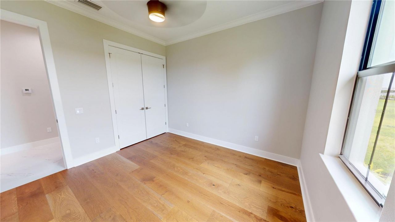 2073 Treasure Lane, Punta Gorda, FL 33982 Photo