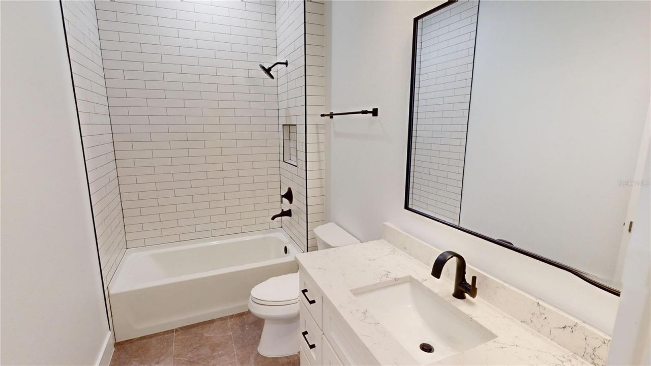 2073 Treasure Lane, Punta Gorda, FL 33982 Photo