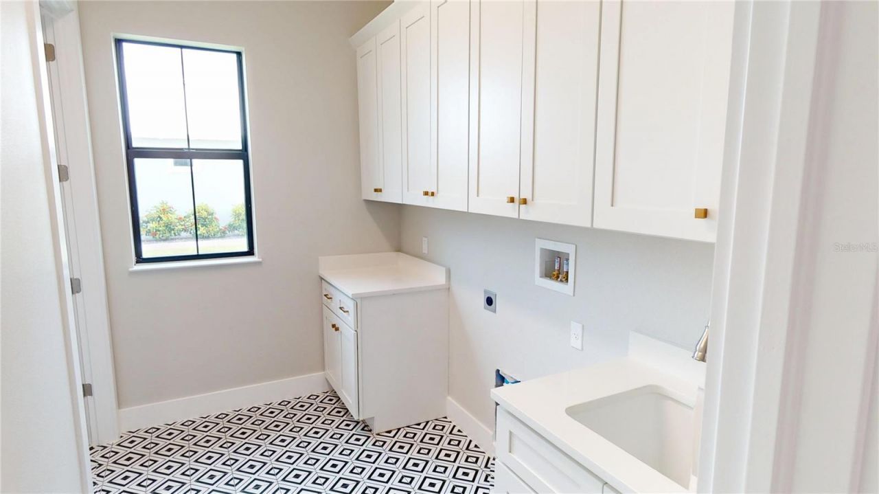 2073 Treasure Lane, Punta Gorda, FL 33982 Photo