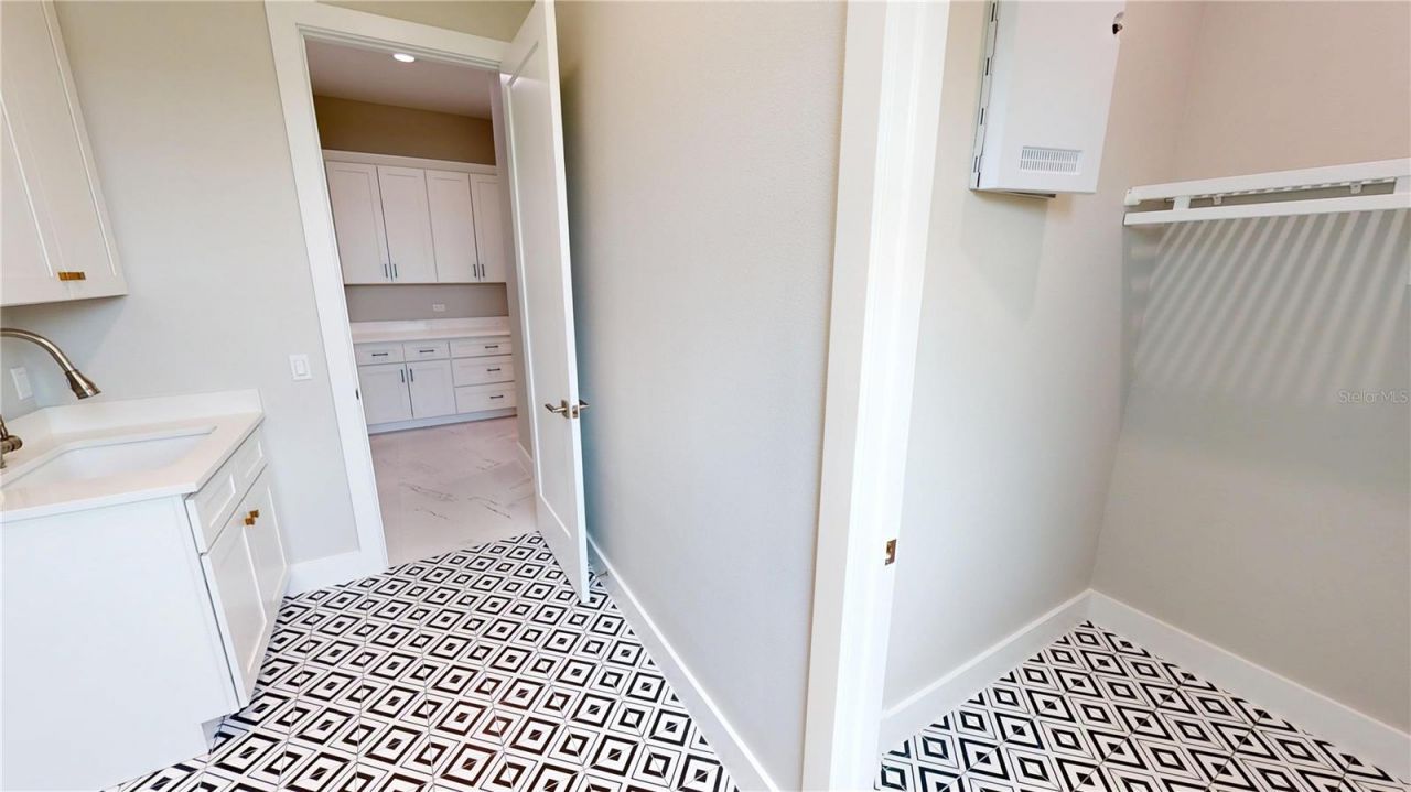 2073 Treasure Lane, Punta Gorda, FL 33982 Photo