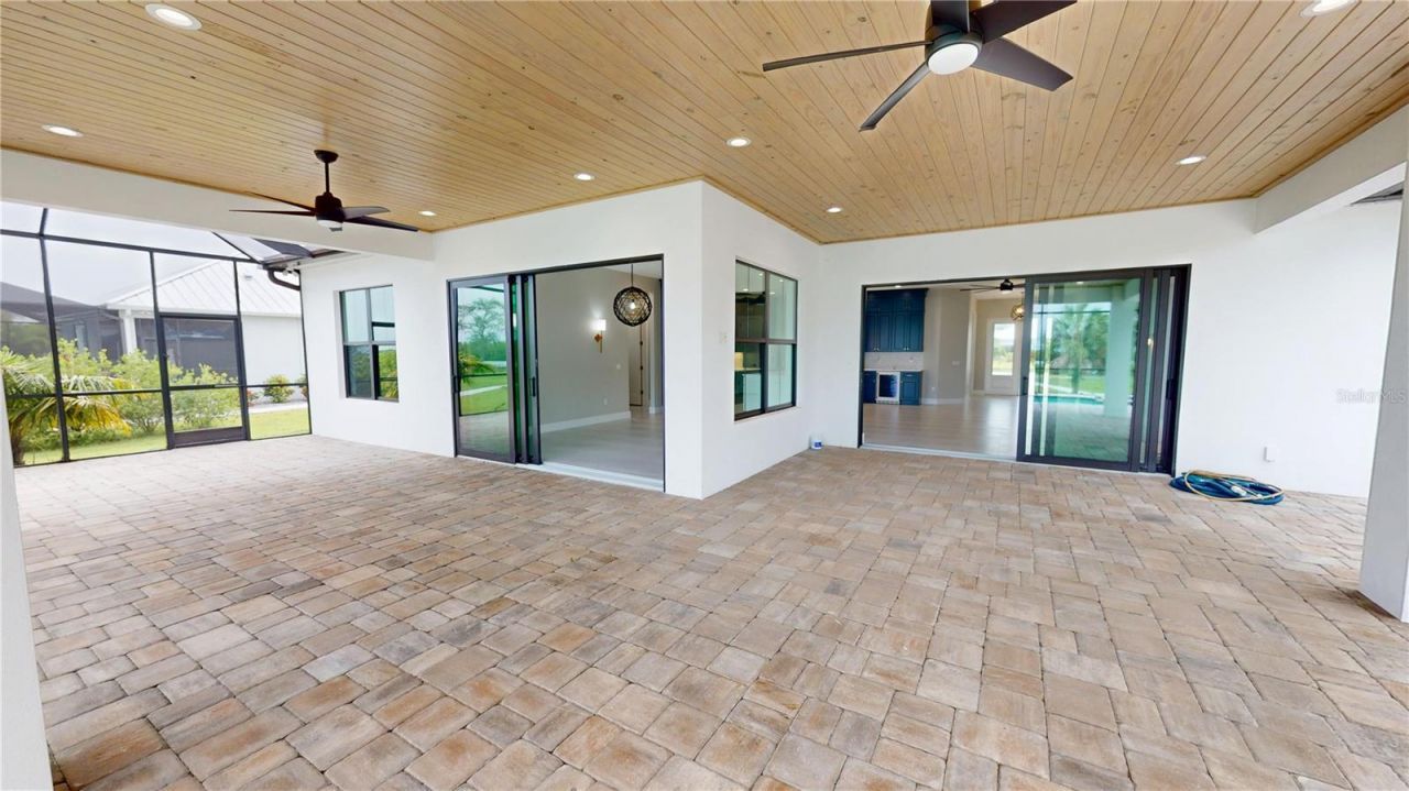 2073 Treasure Lane, Punta Gorda, FL 33982 Photo