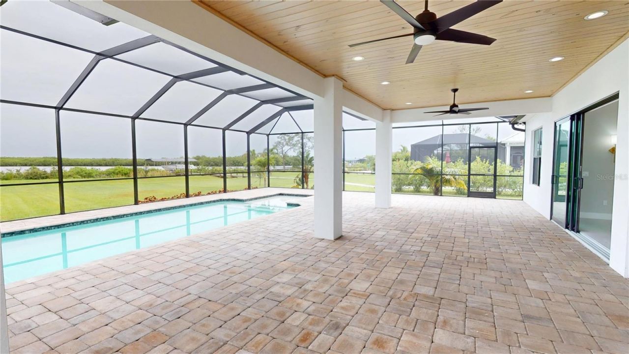 2073 Treasure Lane, Punta Gorda, FL 33982 Photo