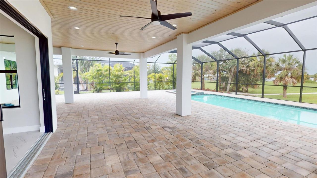 2073 Treasure Lane, Punta Gorda, FL 33982 Photo