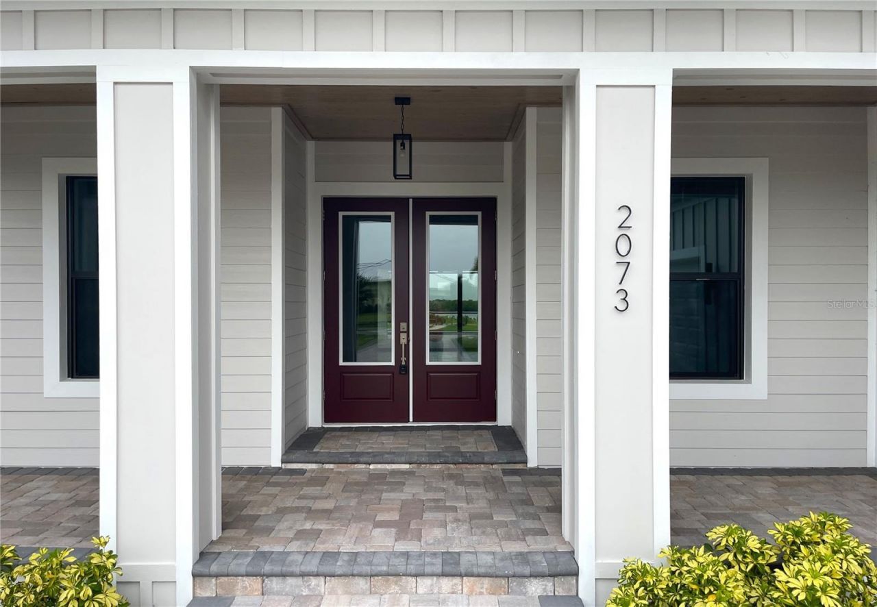 2073 Treasure Lane, Punta Gorda, FL 33982 Photo