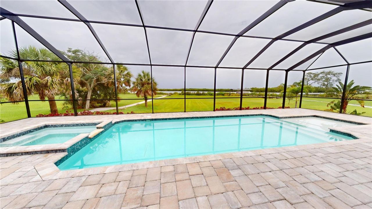 2073 Treasure Lane, Punta Gorda, FL 33982 Photo