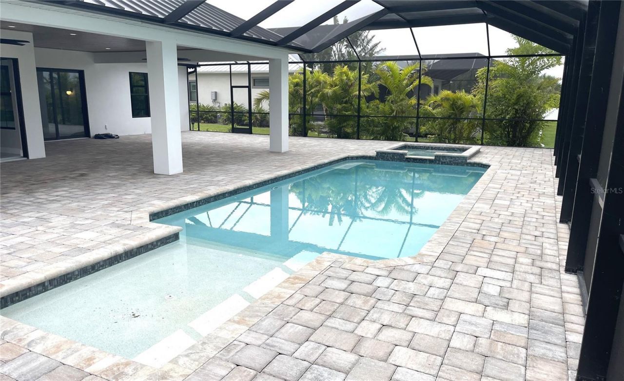 2073 Treasure Lane, Punta Gorda, FL 33982 Photo