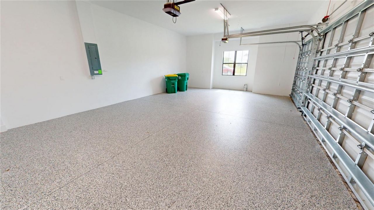 2073 Treasure Lane, Punta Gorda, FL 33982 Photo