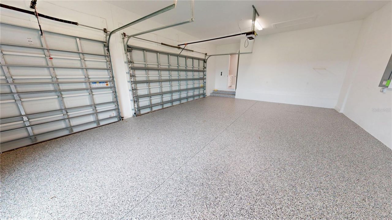 2073 Treasure Lane, Punta Gorda, FL 33982 Photo