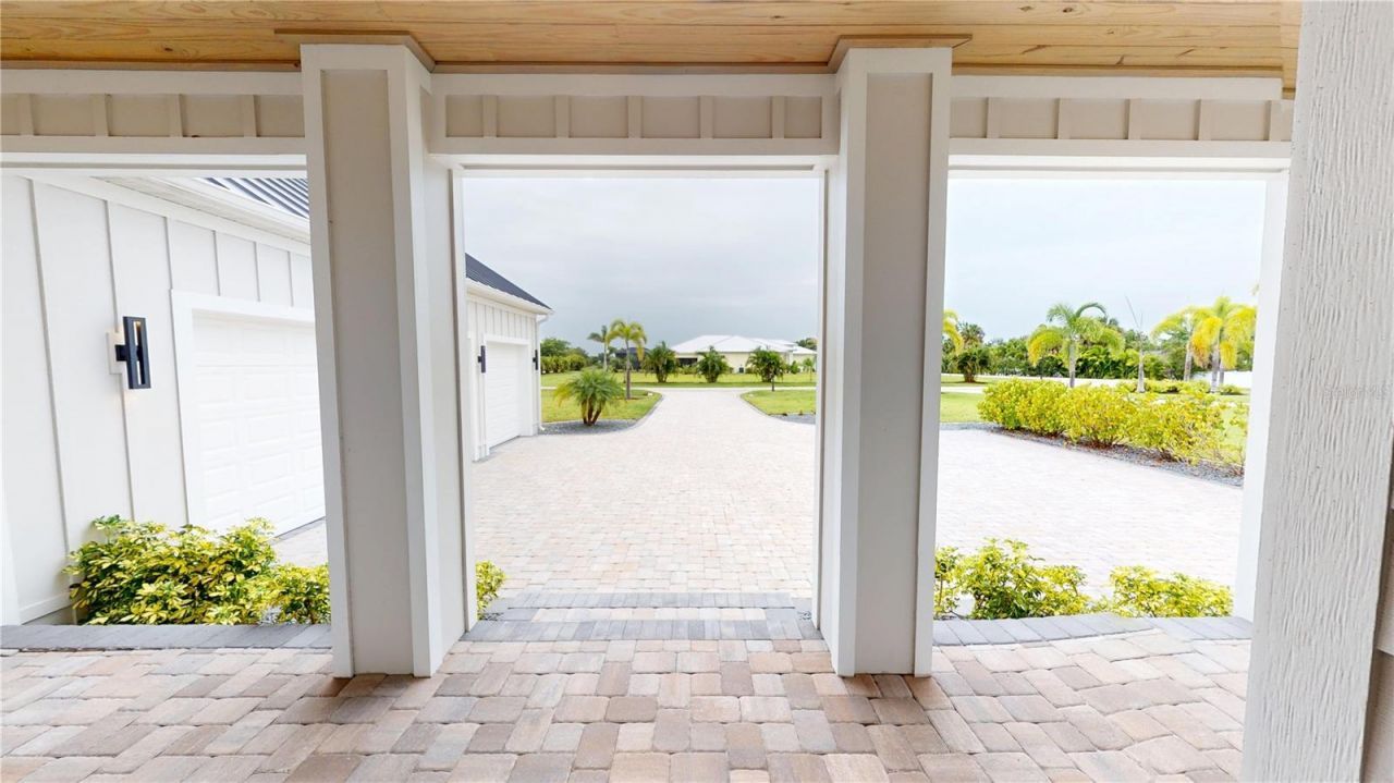 2073 Treasure Lane, Punta Gorda, FL 33982 Photo