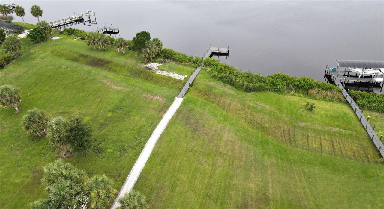 2073 Treasure Lane, Punta Gorda, FL 33982 Photo