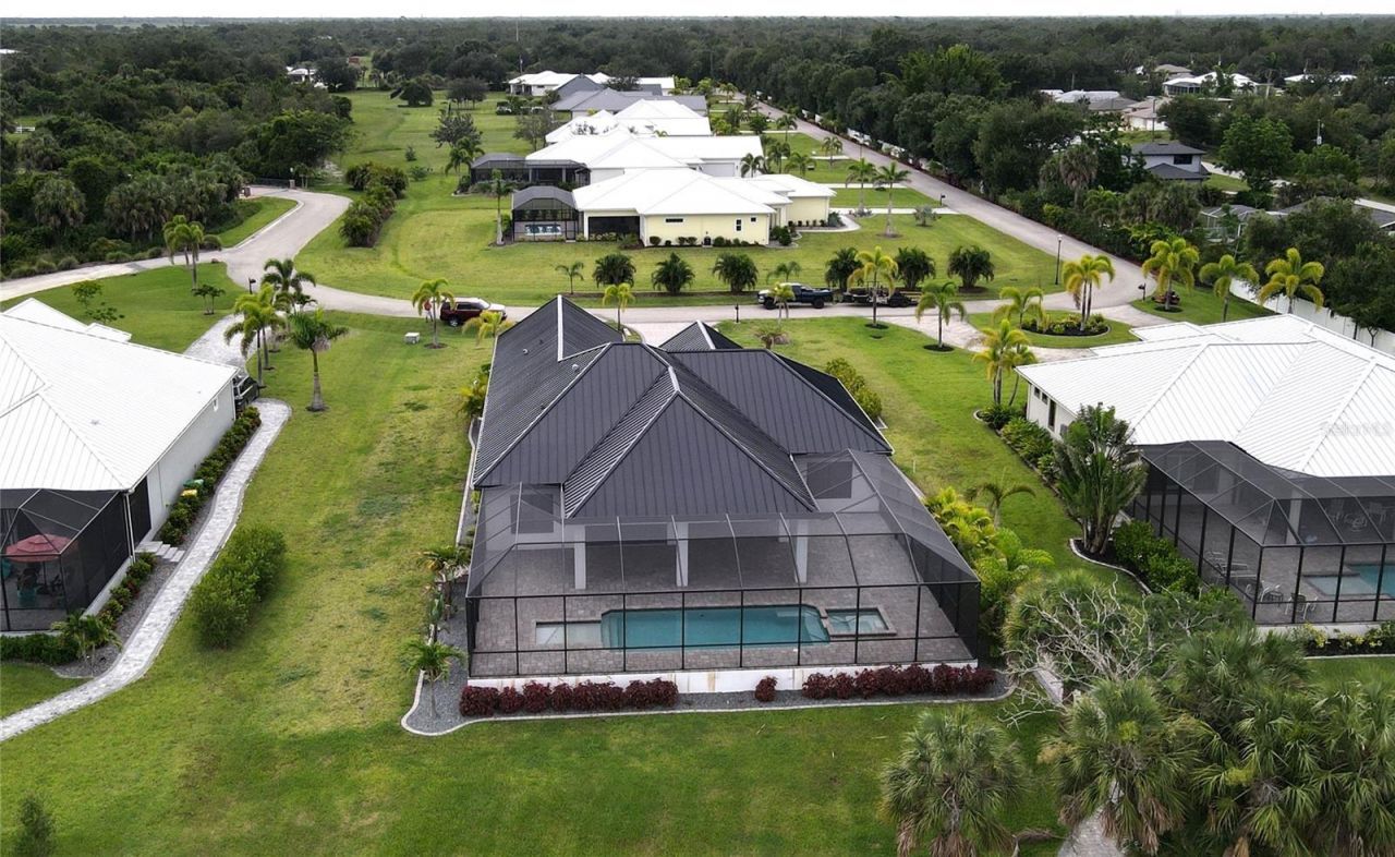 2073 Treasure Lane, Punta Gorda, FL 33982 Photo