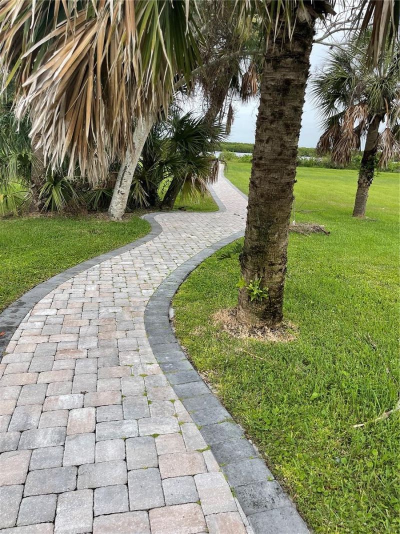 2073 Treasure Lane, Punta Gorda, FL 33982 Photo