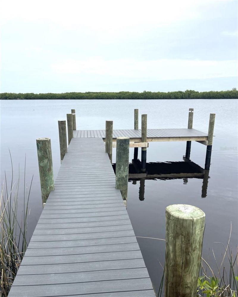 2073 Treasure Lane, Punta Gorda, FL 33982 Photo