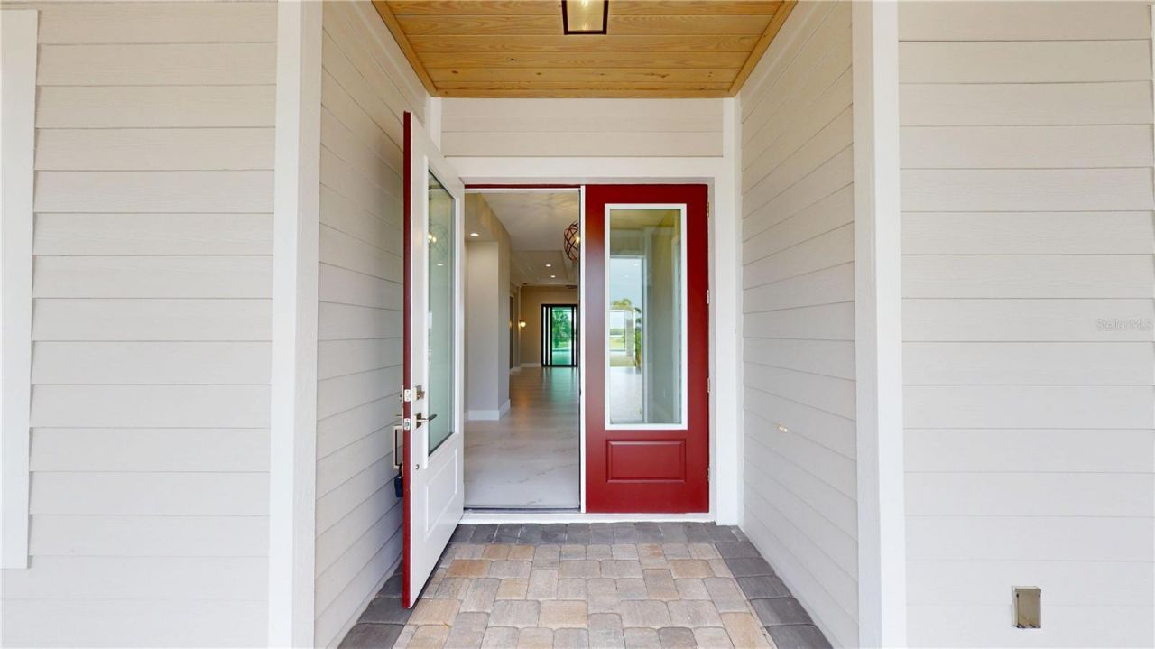 2073 Treasure Lane, Punta Gorda, FL 33982 Photo