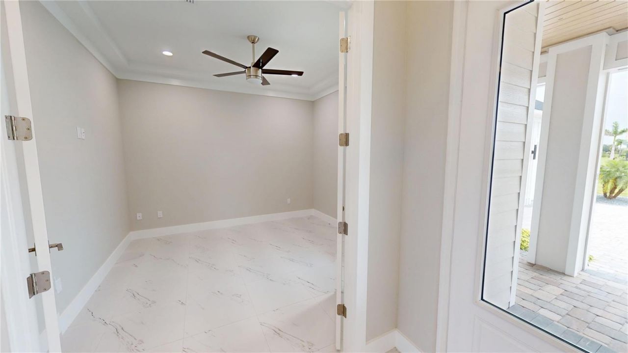 2073 Treasure Lane, Punta Gorda, FL 33982 Photo