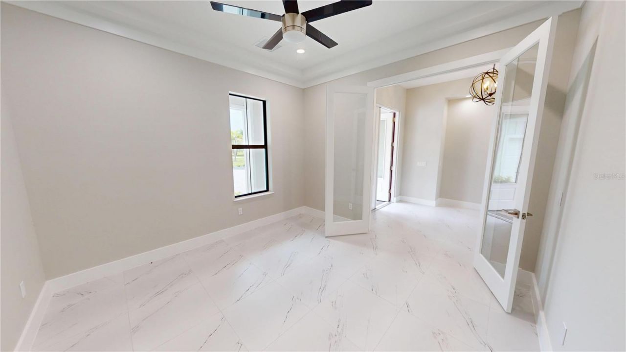 2073 Treasure Lane, Punta Gorda, FL 33982 Photo