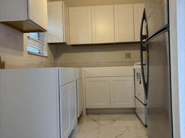 204 Salisbury I, Unit 204, West Palm Beach, FL 33417