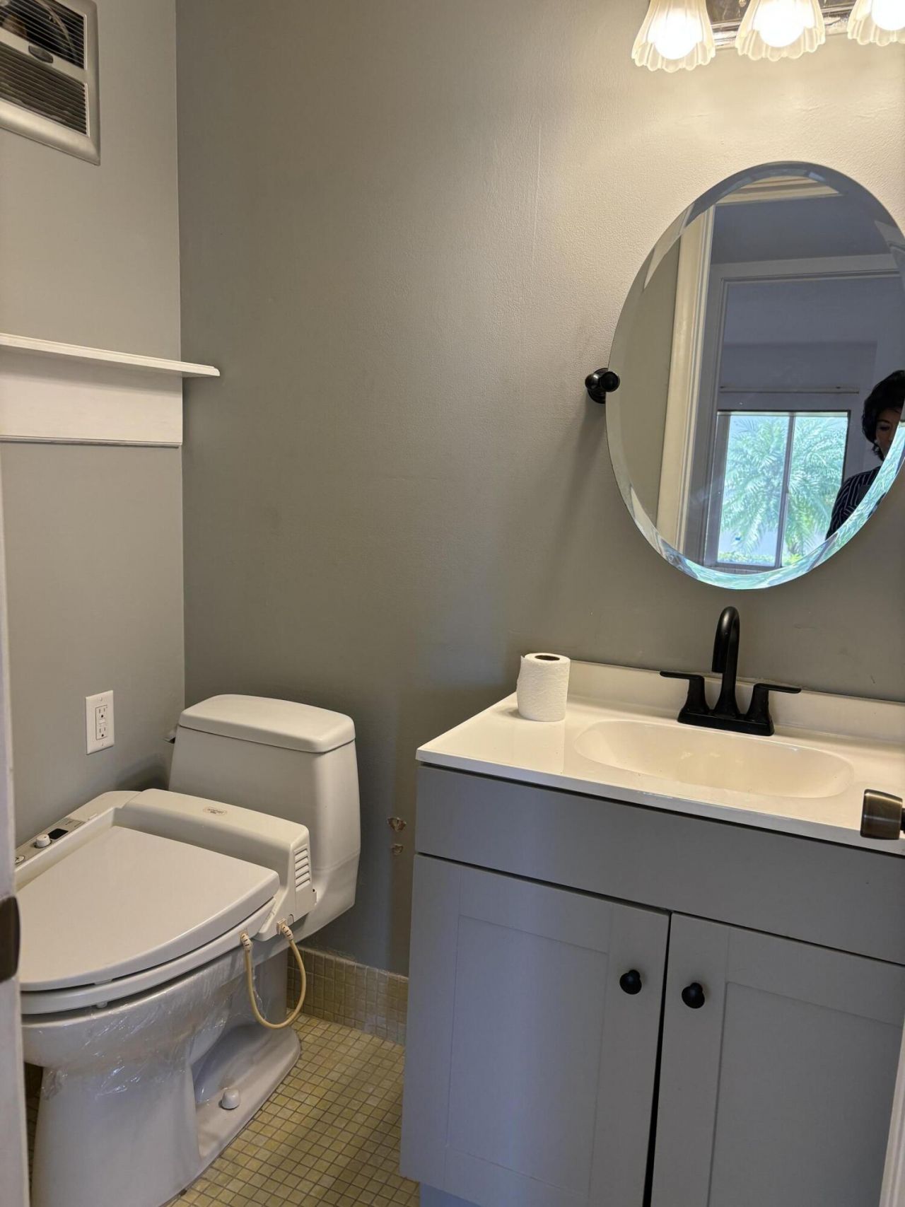 204 Salisbury I, Unit 204, West Palm Beach, FL 33417 Photo