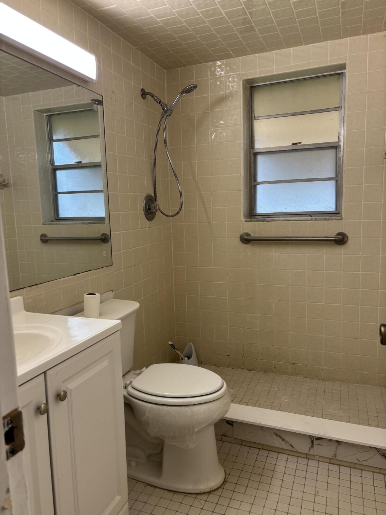 204 Salisbury I, Unit 204, West Palm Beach, FL 33417 Photo