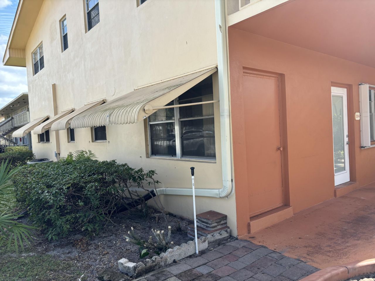 204 Salisbury I, Unit 204, West Palm Beach, FL 33417 Photo