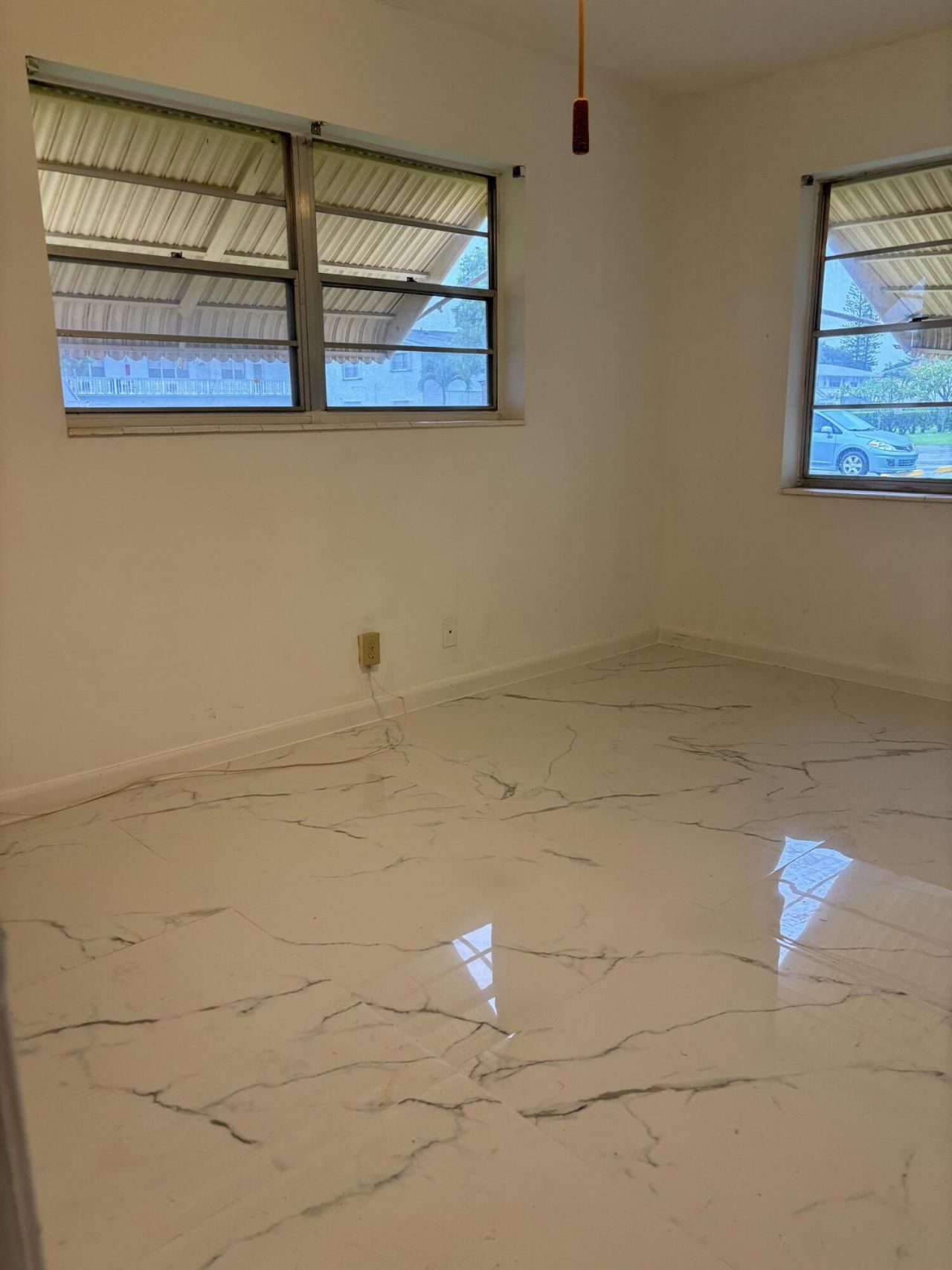 204 Salisbury I, Unit 204, West Palm Beach, FL 33417 Photo