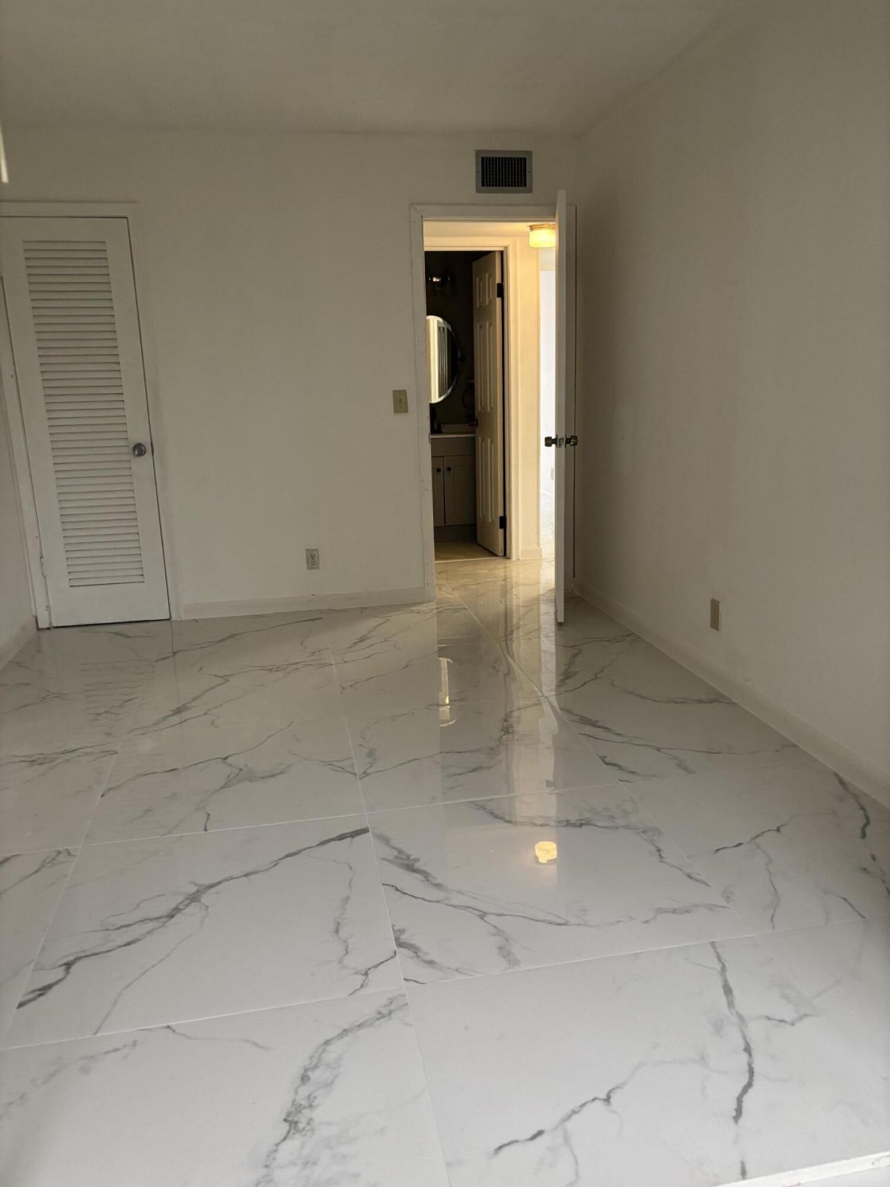 204 Salisbury I, Unit 204, West Palm Beach, FL 33417 Photo