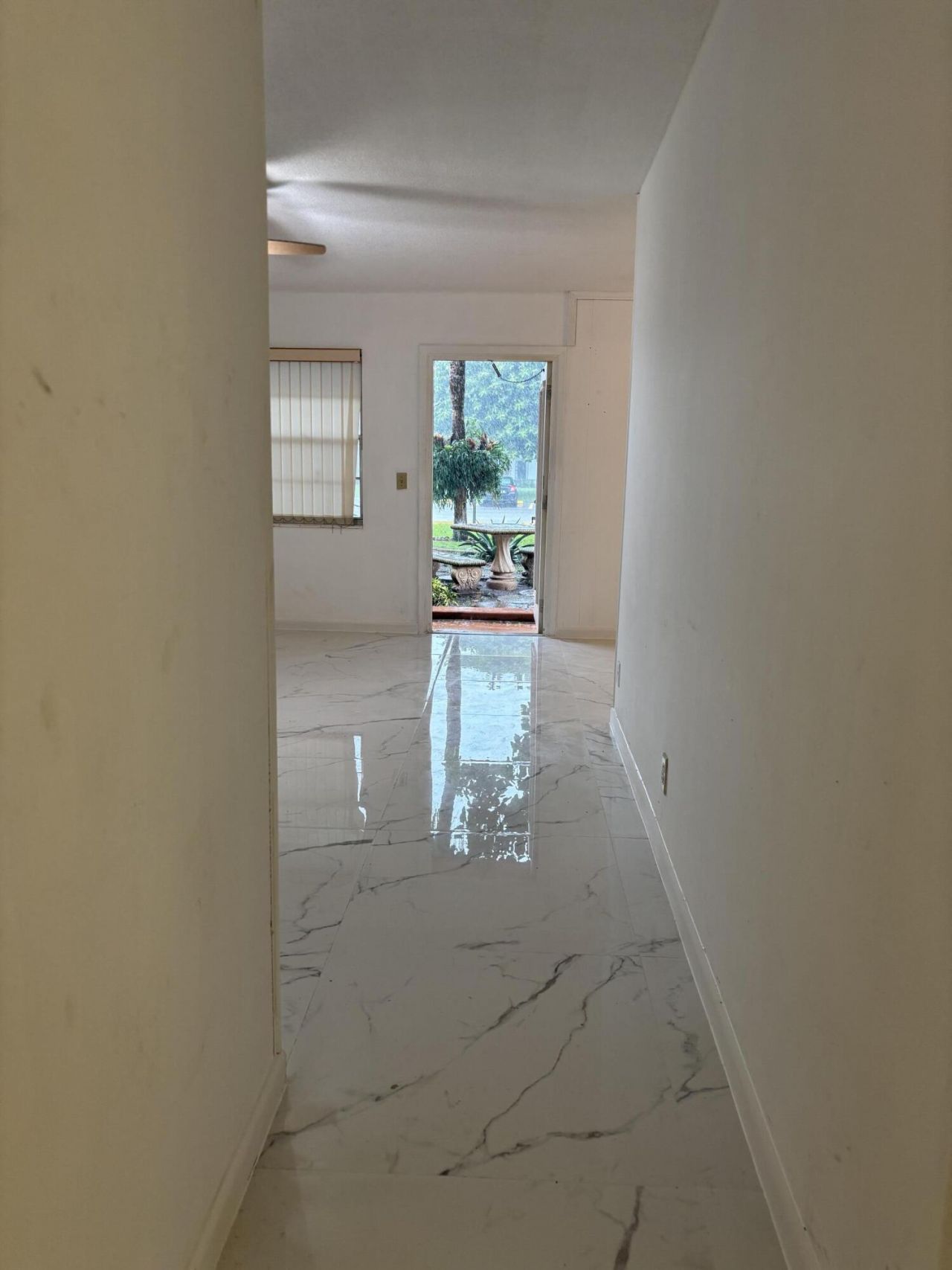 204 Salisbury I, Unit 204, West Palm Beach, FL 33417 Photo