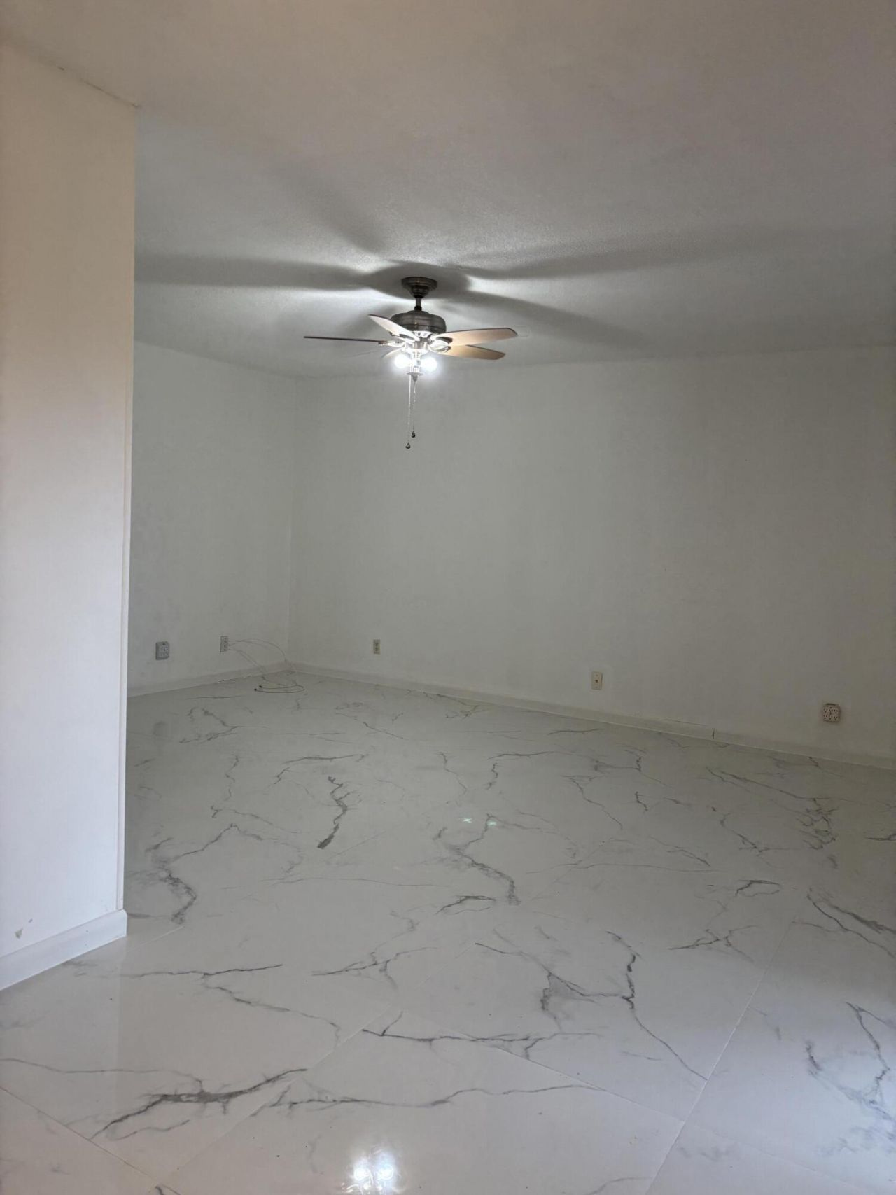 204 Salisbury I, Unit 204, West Palm Beach, FL 33417 Photo