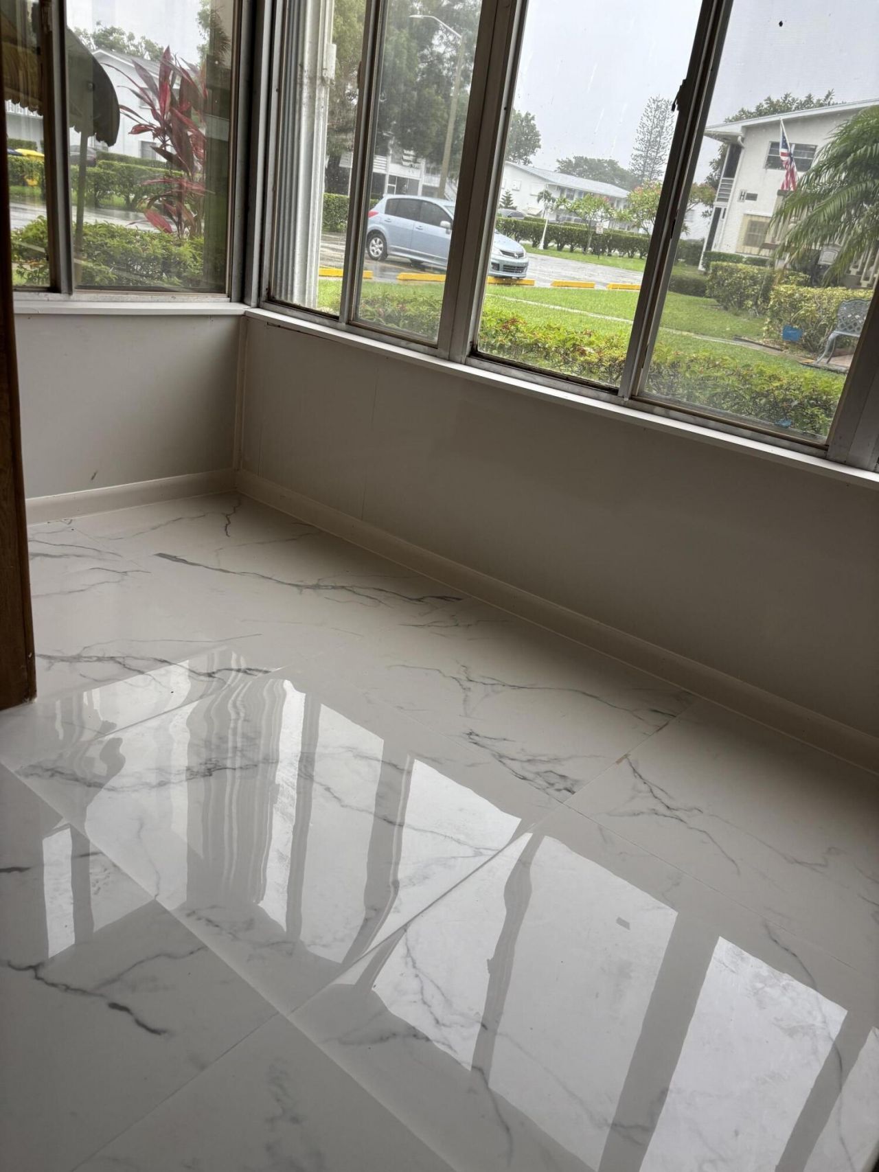 204 Salisbury I, Unit 204, West Palm Beach, FL 33417 Photo