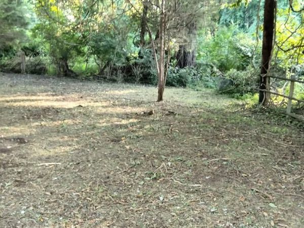 DIMES ROAD, DERWOOD, MD 20855