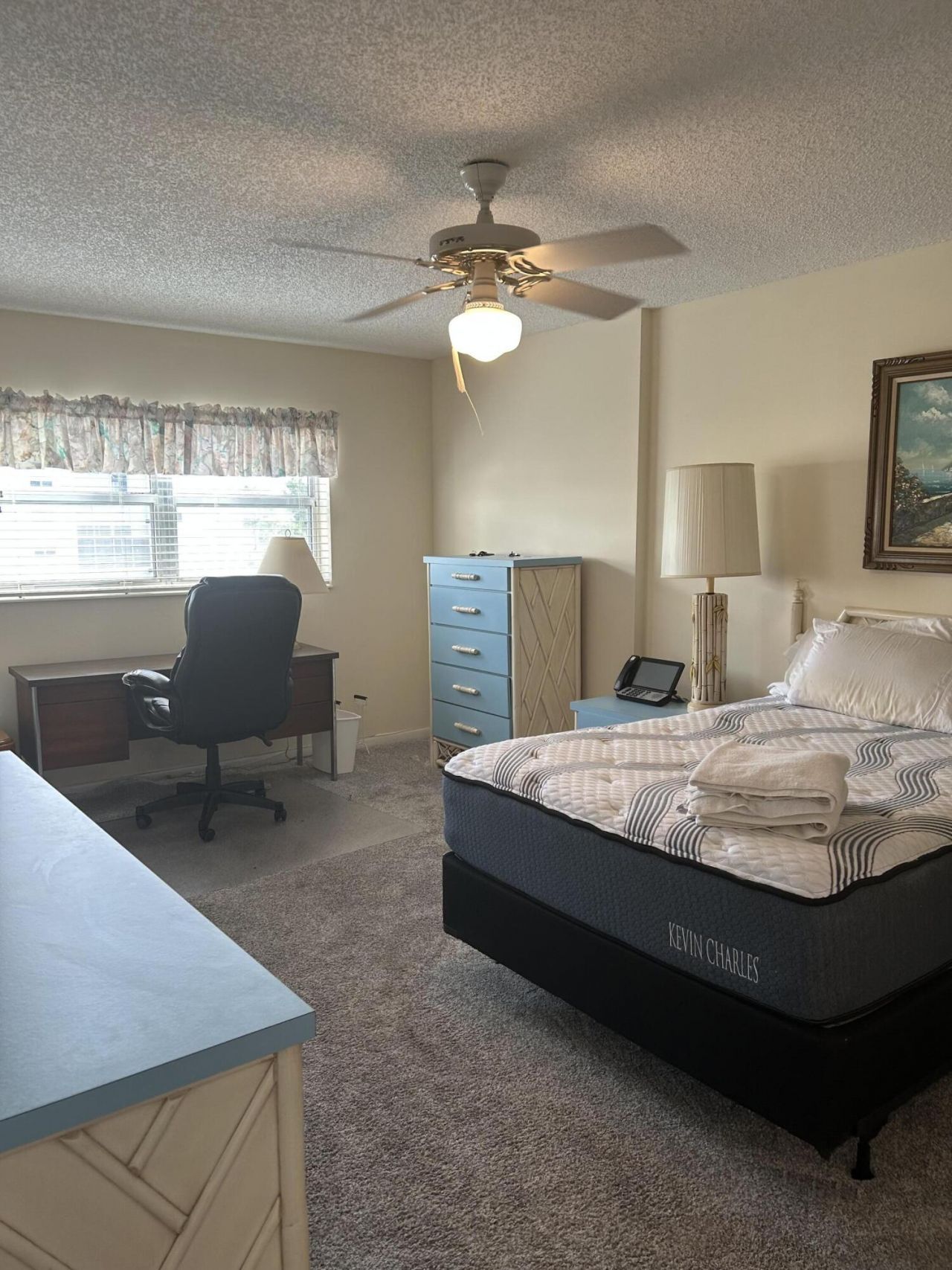 3286 Arcara Way, Unit 313, Lake Worth, FL 33467 Photo