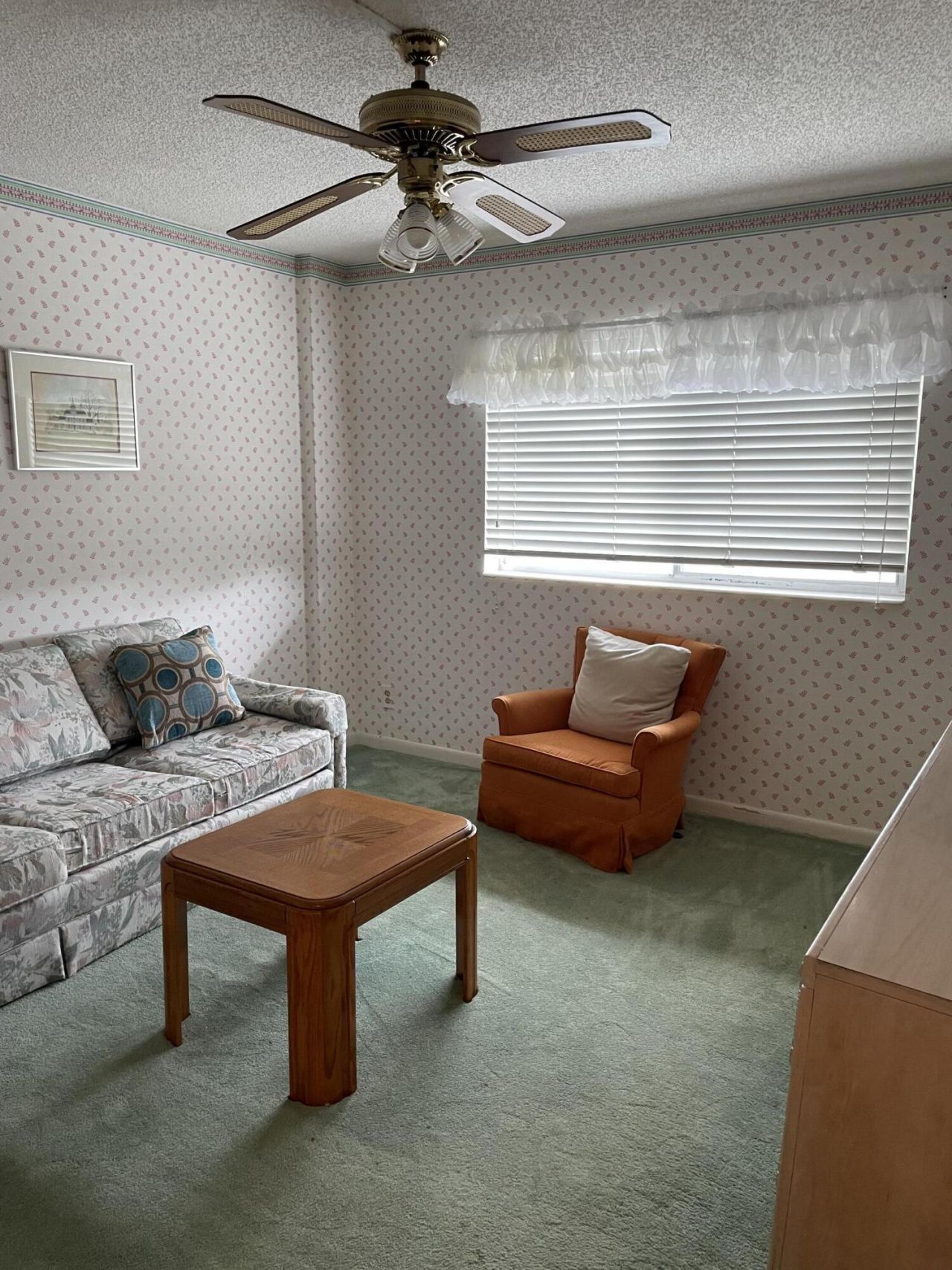 3286 Arcara Way, Unit 313, Lake Worth, FL 33467 Photo