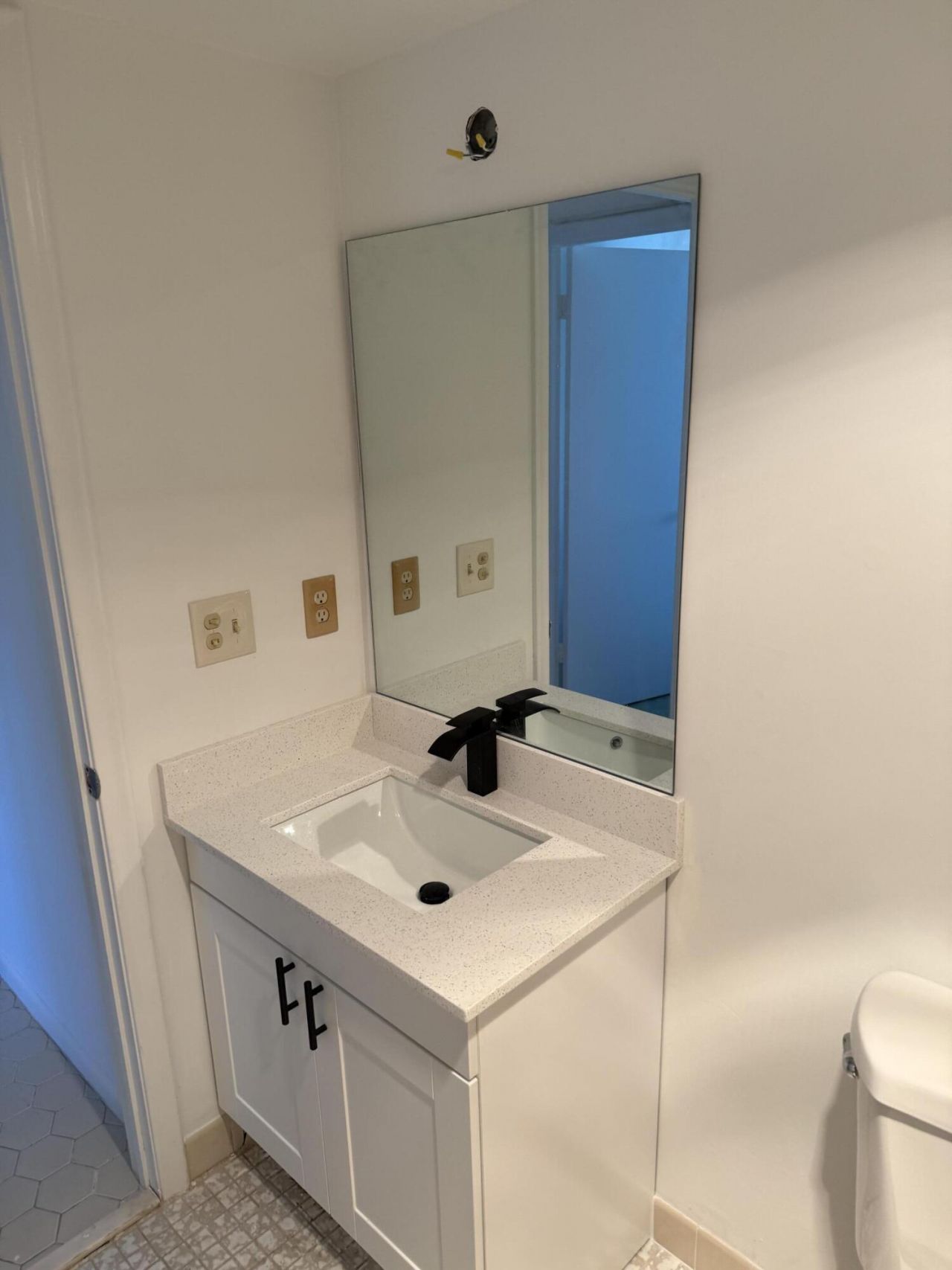 3286 Arcara Way, Unit 313, Lake Worth, FL 33467 Photo