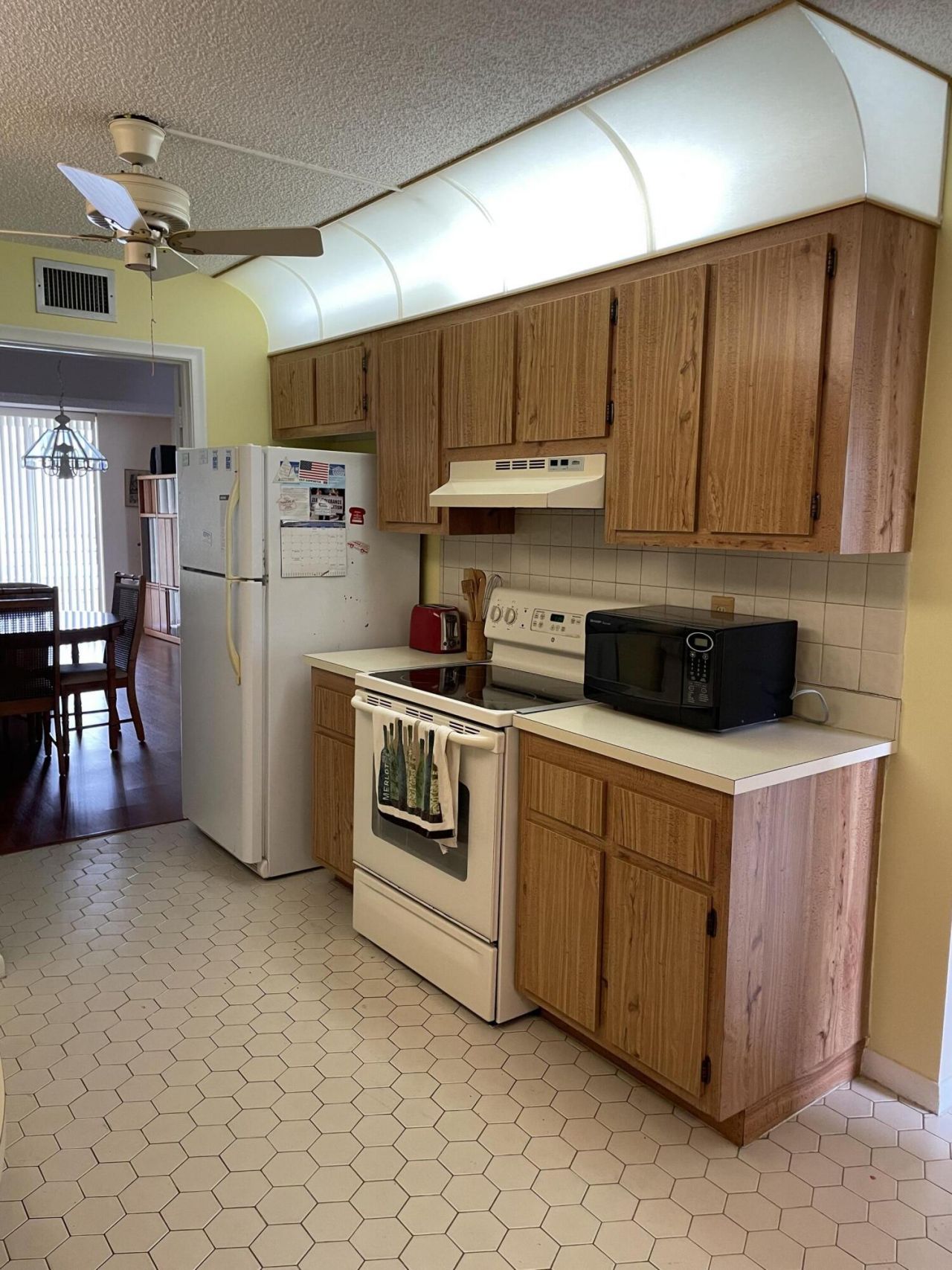 3286 Arcara Way, Unit 313, Lake Worth, FL 33467 Photo