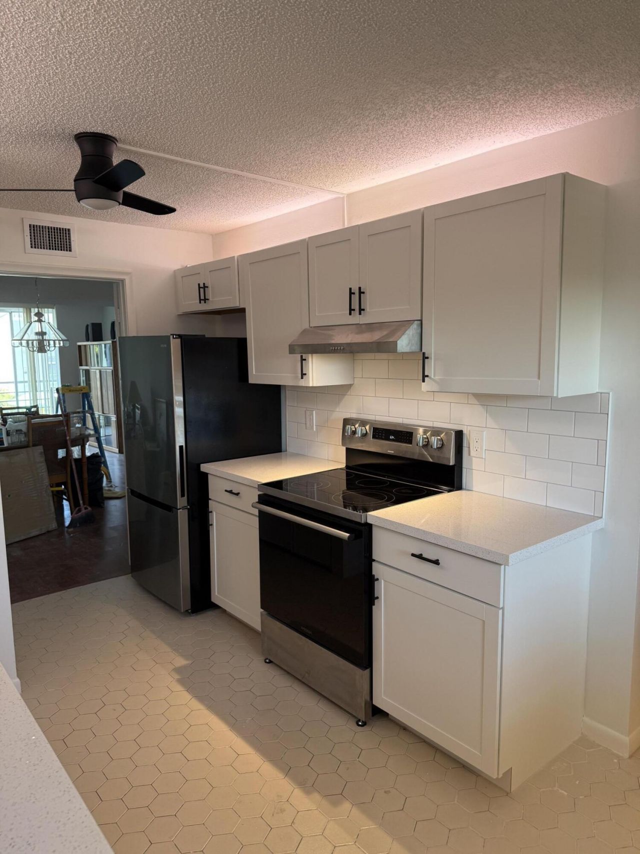 3286 Arcara Way, Unit 313, Lake Worth, FL 33467 Photo