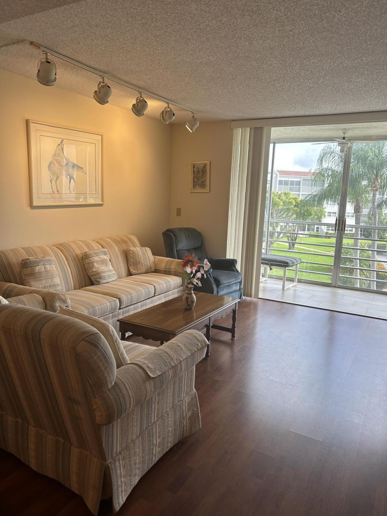 3286 Arcara Way, Unit 313, Lake Worth, FL 33467 Photo