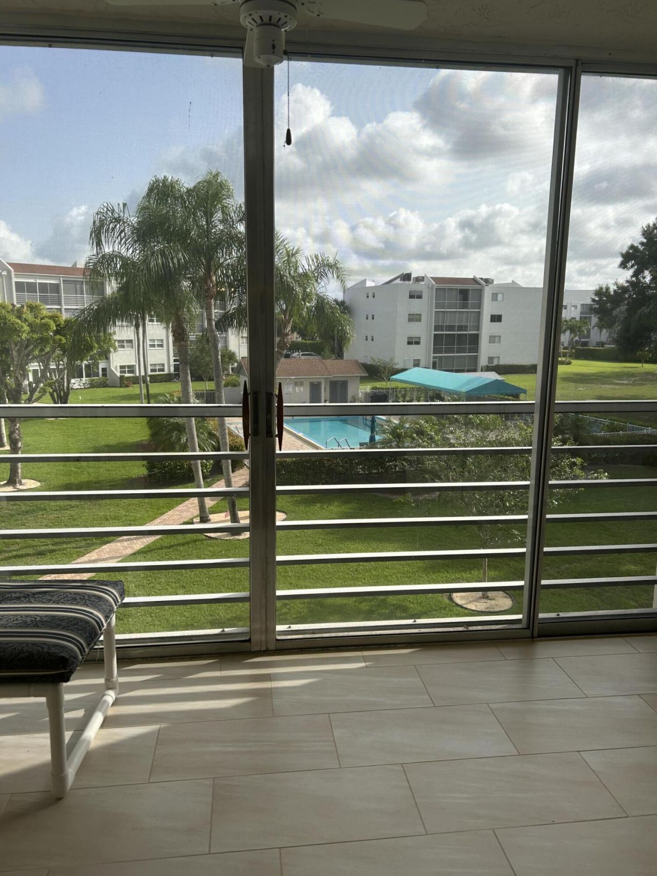 3286 Arcara Way, Unit 313, Lake Worth, FL 33467 Photo