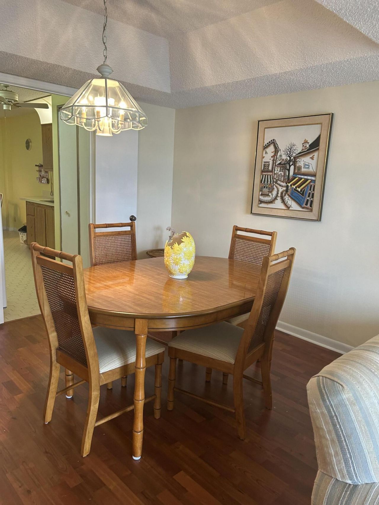 3286 Arcara Way, Unit 313, Lake Worth, FL 33467 Photo