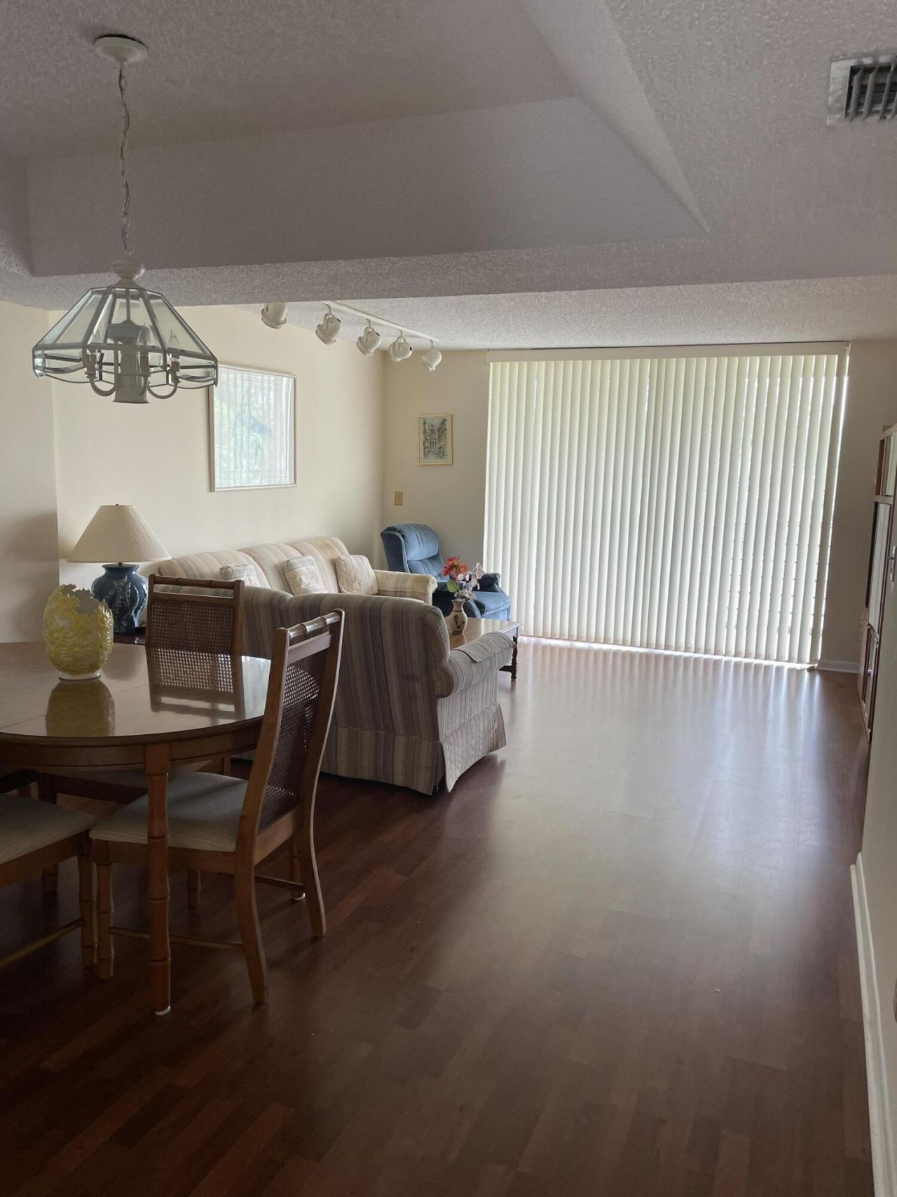 3286 Arcara Way, Unit 313, Lake Worth, FL 33467 Photo