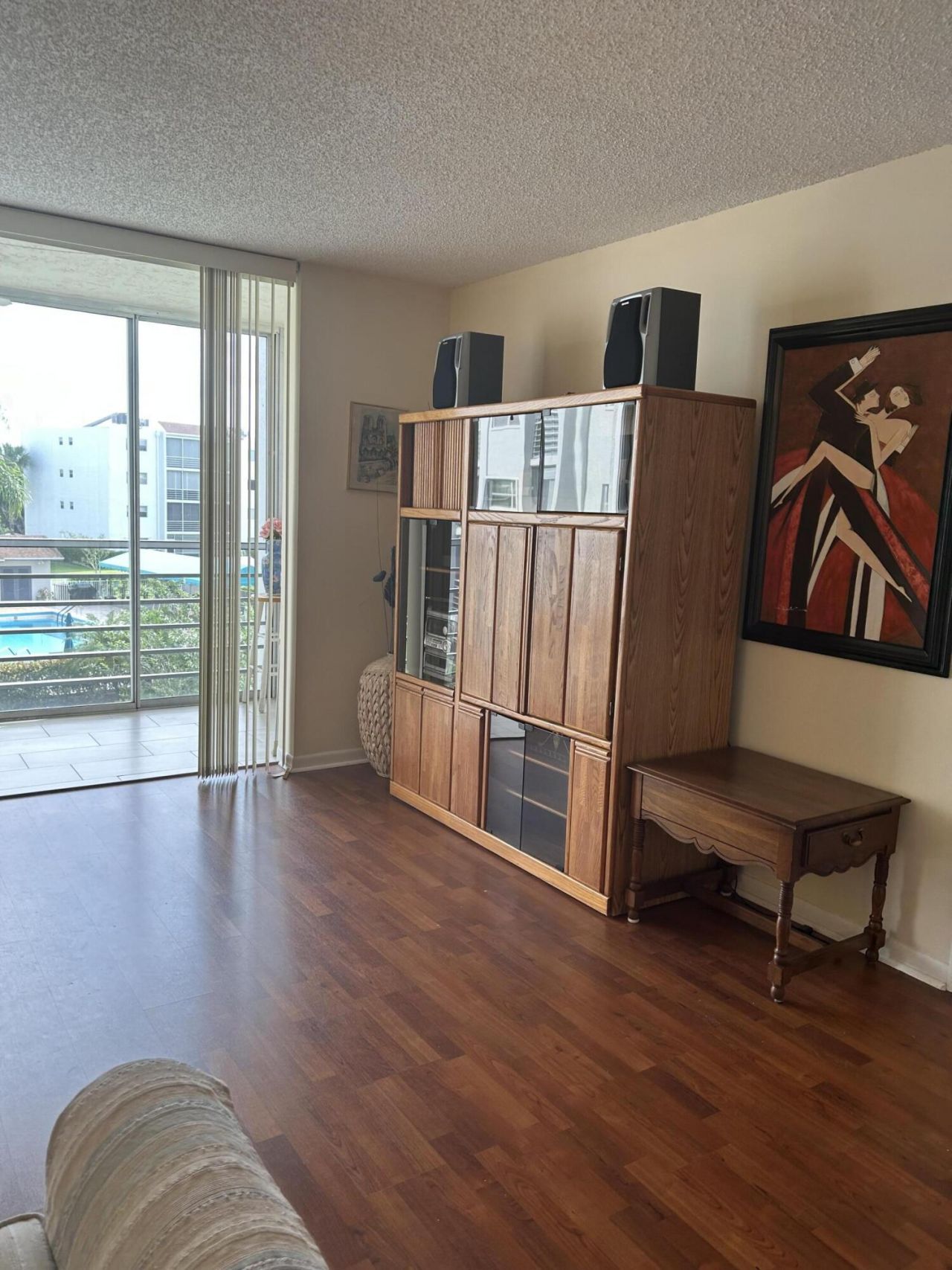 3286 Arcara Way, Unit 313, Lake Worth, FL 33467 Photo