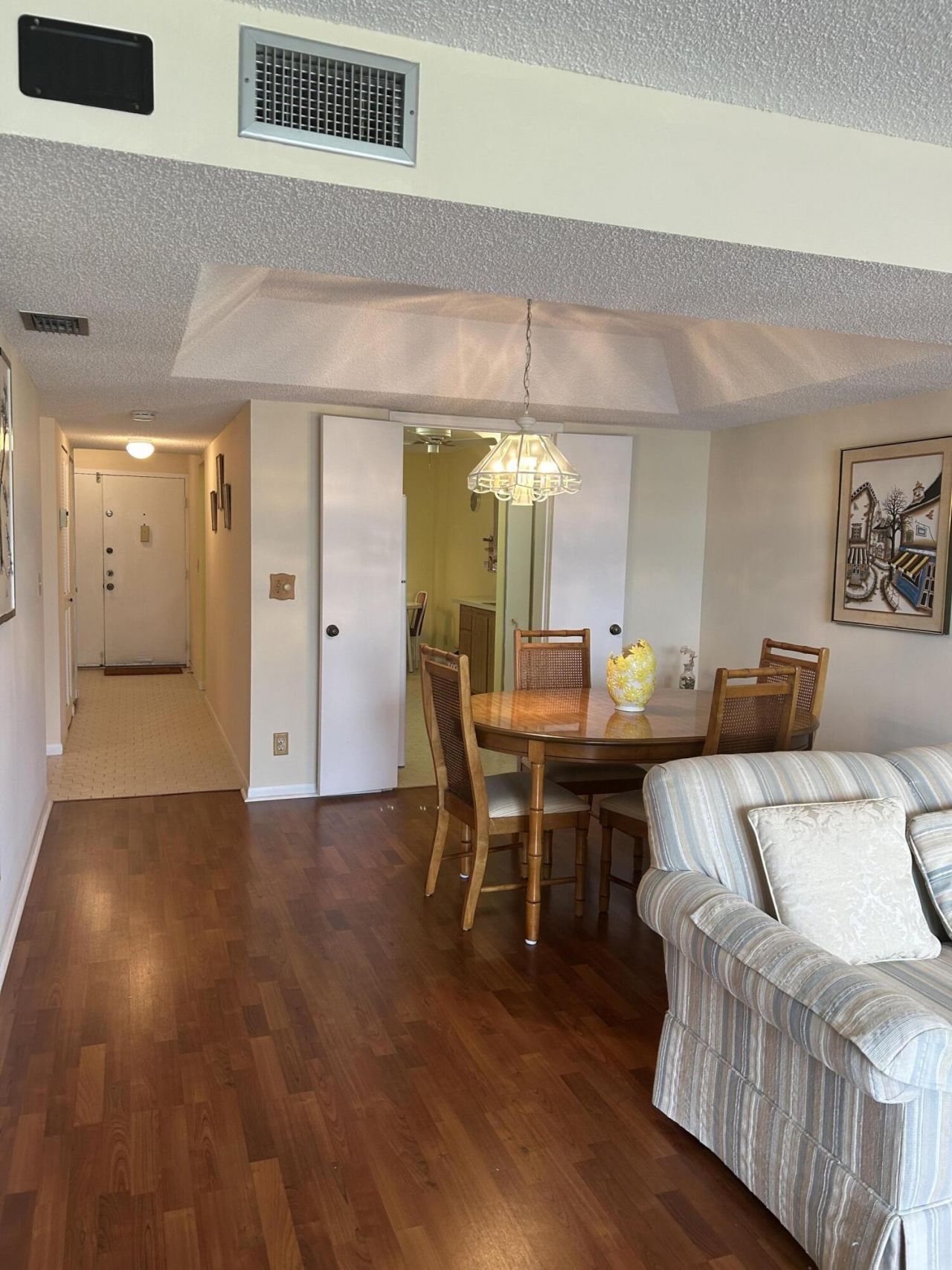3286 Arcara Way, Unit 313, Lake Worth, FL 33467 Photo