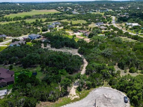 117 United Street, Fischer, TX 78623