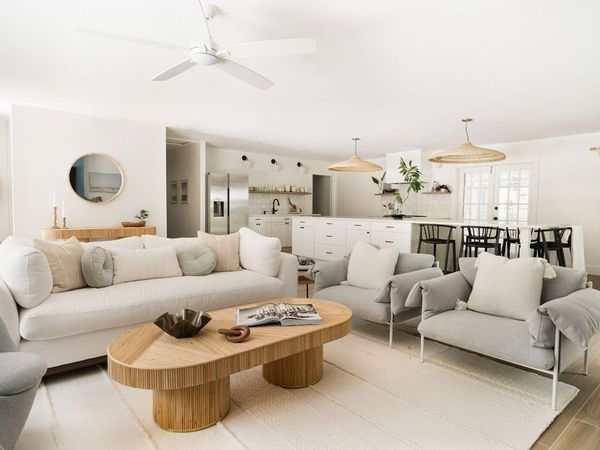 646 Honeysuckle Lane, Vero Beach, FL 32963