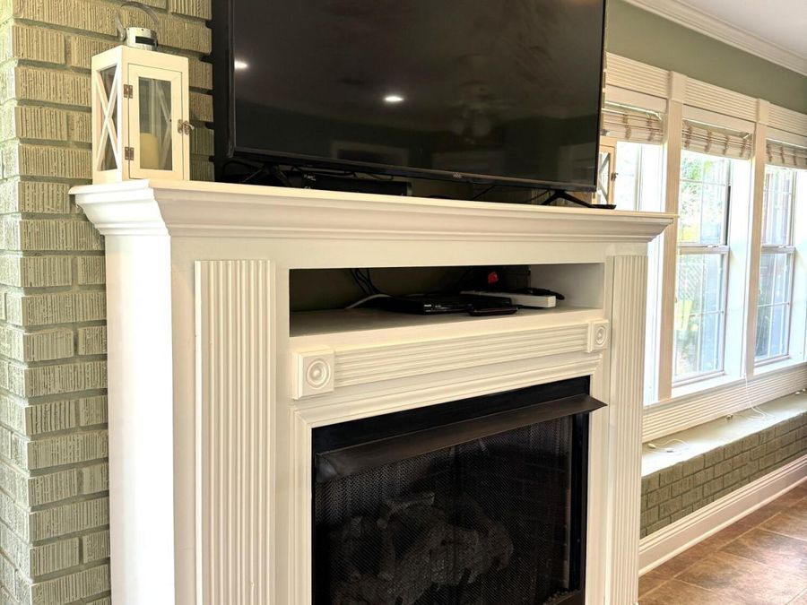 Property Image 39