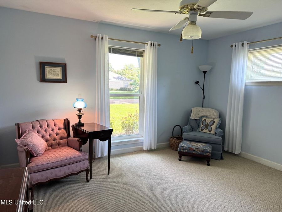 Property Image 52