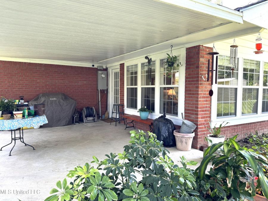 Property Image 61